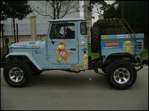 vendo toyota bandeirante-img-55-.jpg