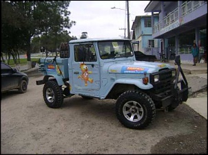 vendo toyota bandeirante-img-57-.jpg