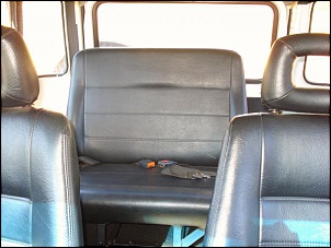 -jun_2010_7_interior.jpg