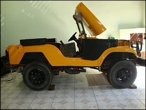 willys 74 - VENDIDO-dsc00790.jpg