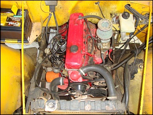 willys 74 - VENDIDO-dsc00852.jpg