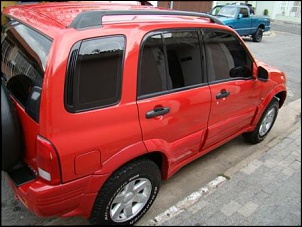 Grand Vitara 99-dsc00029.jpg