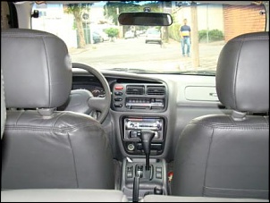 Grand Vitara 99-dsc00031.jpg