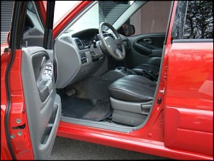 Grand Vitara 99-dsc00033.jpg