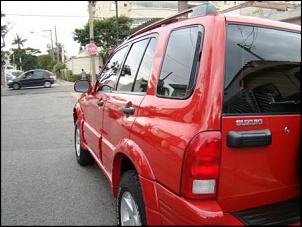 Grand Vitara 99-dsc00038.jpg