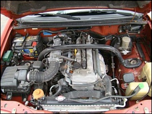 Grand Vitara 99-dsc00040.jpg