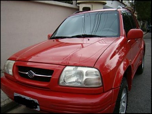 Grand Vitara 99-dsc00041.jpg