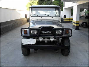 Vendo Band 91 Longa - Nunca fez trilha-sdc10300.jpg