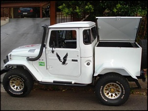 vendo toyota bandeirante-280409-02.jpg