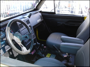 JPX CD Lona 1996-jpx-paulo-003.jpg