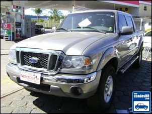Vendo ranger urgente.-01.jpg