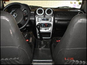 Troller 08/09-dsc02337.jpg