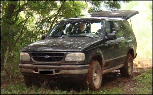Vendo Explorer 95 4wd turbo-diesel no RS-dsc1413.jpg