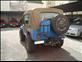 Vendo Jeep Willys-Ford 1976-ford-jeep-cj5-wmimagem2010040310561718.jpg