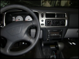 Pajero Sport HPE 2008 - ACIDENTADA-pajero-5-.jpg