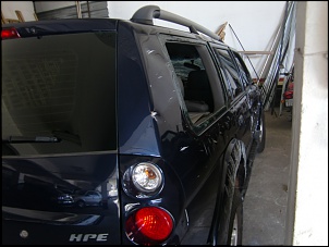 Pajero Sport HPE 2008 - ACIDENTADA-pajero-6-.jpg