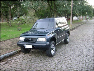 Vitara 5p 1.6 16v (Sidekick) 1997-vitara-26-06-frente-2.jpg