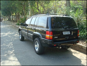 Vendo Cherokee Laredo 6 cil em &quot;L&quot; 1998-dsc07306.jpg