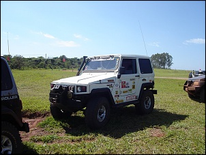 Engesa Diesel-ee004.jpg
