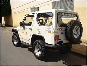 Jpx 96 ap 2.0 R.000,00-jpx-04-05-08-002red.jpg