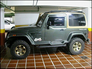 Vendo Troller 2001 Diesel F2 - Apenas R$ 41.500.-38_137.jpg