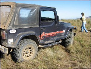 troller 2000-img_4731.jpg