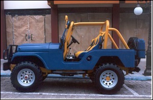 Vendo Jeep Ford 1976-jeep1.jpg