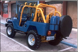 Vendo Jeep Ford 1976-jeep2.jpg