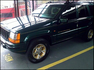 Grand cherokee limited v8 5.2 1997-028.jpg