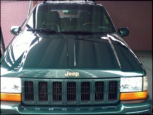 Grand cherokee limited v8 5.2 1997-027.jpg