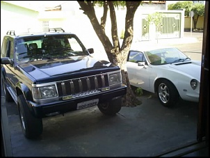Envemo camper 92, gnv, automatico-camper2.jpg