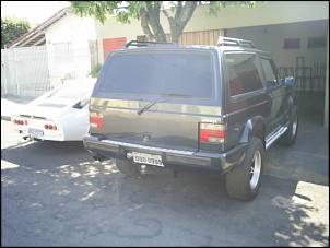 Envemo camper 92, gnv, automatico-camper3.jpg