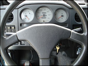 Vendo Suzuki Samurai 97-dsc01960a.jpg
