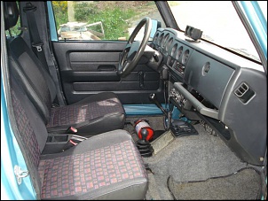 Vendo Suzuki Samurai 97-dsc01969a.jpg