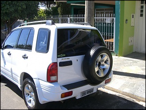 Vendo / troco - grand vitara 2000-cimg4684.jpg