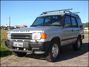 Vendo LAND ROVER DICOVERY 300 TDi 1997-002.jpg