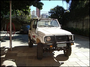 Vendo Samurai 1994-copia-de-dsc02148.jpg