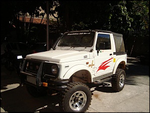 Vendo Samurai 1994-copia-de-dsc02151.jpg