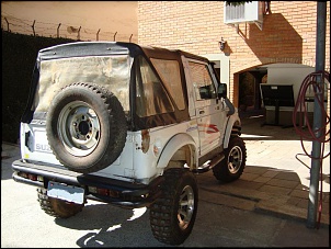 Vendo Samurai 1994-copia-de-dsc02153.jpg