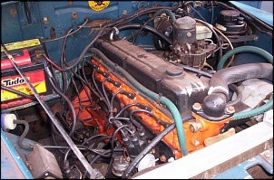 f-75 1970 13mil-ogaaaeqb8_b5yjyjk_pjprlakmkrdy_o1qfahbuwdfgid_yh_xuxeqr_0pyiwdcxqfgquc5cqkntegkgfohpyj_xbyqam1t1.jpg