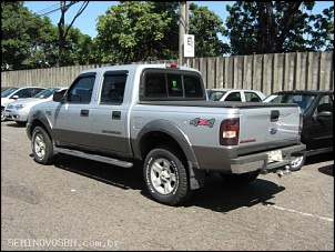 Ford Ranger Cab. Dupla 2.8 LIMITED 4X4 em Belo Horizonte-img_1270_6.jpg