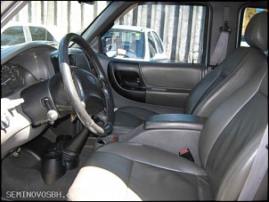 Ford Ranger Cab. Dupla 2.8 LIMITED 4X4 em Belo Horizonte-img_1274_5.jpg