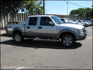 Ford Ranger Cab. Dupla 2.8 LIMITED 4X4 em Belo Horizonte-img_1267_3.jpg