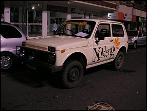 Vendo Niva 1.6 Diesel Documentado-p1010021.jpg