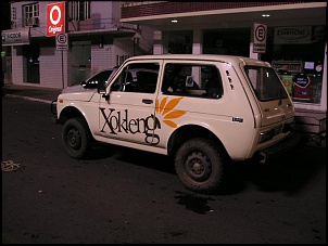 Vendo Niva 1.6 Diesel Documentado-p1010020.jpg