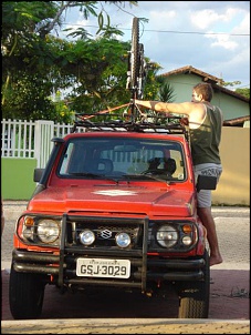 Suzuki Samurai Metal Top 97-dsc03382.jpg
