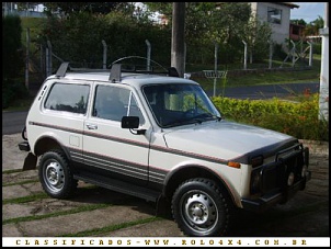 Lada niva gnv/gasolina-24863_2.jpg