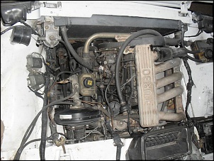 Niva diesel 1.9-092.jpg
