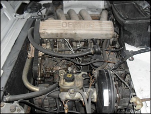 Niva diesel 1.9-089.jpg
