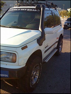 Suzuki Vitara 1995 3P MT no Rio de Janeiro-imagem-015.jpg